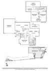 36 Whittens Lane, Doncaster, Vic 3108-Floorplan