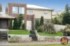 36 Windrock Avenue, Craigieburn, Vic 3064