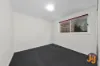 36 Windrock Avenue, Craigieburn, Vic 3064-Image