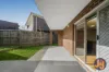 36 Windrock Avenue, Craigieburn, Vic 3064-Image