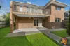 36 Windrock Avenue, Craigieburn, Vic 3064-Image
