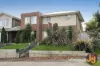 36 Windrock Avenue, Craigieburn, Vic 3064-Image