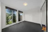36 Windrock Avenue, Craigieburn, Vic 3064-Image