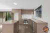 36 Windrock Avenue, Craigieburn, Vic 3064-Image