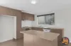 36 Windrock Avenue, Craigieburn, Vic 3064-Image