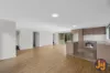 36 Windrock Avenue, Craigieburn, Vic 3064-Image