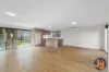 36 Windrock Avenue, Craigieburn, Vic 3064-Image