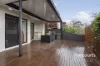 36 Zara Close, Bundoora, Vic 3083-Image
