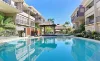 362/2-8 Rigg Street, Woree, Qld 4868