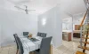 362/2-8 Rigg Street, Woree, Qld 4868-Image