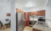 362/2-8 Rigg Street, Woree, Qld 4868-Image