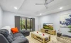 362/2-8 Rigg Street, Woree, Qld 4868-Image