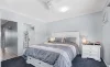 362/2-8 Rigg Street, Woree, Qld 4868-Image
