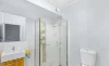 362/2-8 Rigg Street, Woree, Qld 4868-Image