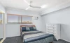 362/2-8 Rigg Street, Woree, Qld 4868-Image