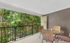 362/2-8 Rigg Street, Woree, Qld 4868-Image