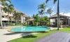362/2-8 Rigg Street, Woree, Qld 4868-Image