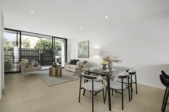 362 Auburn Road, Hawthorn, Vic 3122