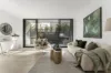 362 Auburn Road, Hawthorn, Vic 3122-Image