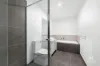 362 Bridge Road, Strathtulloh, Vic 3338-Image