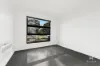 362 Bridge Road, Strathtulloh, Vic 3338-Image