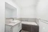 362 Bridge Road, Strathtulloh, Vic 3338-Image