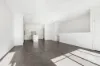 362 Bridge Road, Strathtulloh, Vic 3338-Image