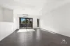 362 Bridge Road, Strathtulloh, Vic 3338-Image