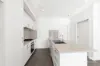362 Bridge Road, Strathtulloh, Vic 3338-Image