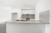 362 Bridge Road, Strathtulloh, Vic 3338-Image