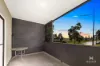 362 Bridge Road, Strathtulloh, Vic 3338-Image