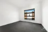 362 Bridge Road, Strathtulloh, Vic 3338-Image