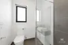 362 Bridge Road, Strathtulloh, Vic 3338-Image