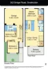 362 Bridge Road, Strathtulloh, Vic 3338-Floorplan