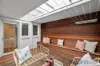 366B Victoria Road, Thornbury, Vic 3071-Image