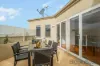 366B Victoria Road, Thornbury, Vic 3071-Image