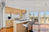 366B Victoria Road, Thornbury, Vic 3071-Image