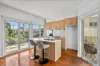 366B Victoria Road, Thornbury, Vic 3071-Image