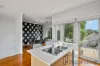 366B Victoria Road, Thornbury, Vic 3071-Image