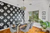 366B Victoria Road, Thornbury, Vic 3071-Image