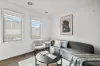 366B Victoria Road, Thornbury, Vic 3071-Image