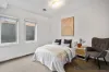 366B Victoria Road, Thornbury, Vic 3071-Image