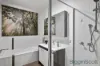 366B Victoria Road, Thornbury, Vic 3071-Image