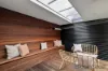 366B Victoria Road, Thornbury, Vic 3071-Image