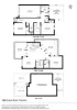 366B Victoria Road, Thornbury, Vic 3071-Floorplan