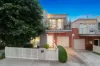 366c Victoria Road, Thornbury, Vic 3071