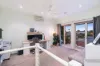 366c Victoria Road, Thornbury, Vic 3071-Image