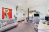 366c Victoria Road, Thornbury, Vic 3071-Image