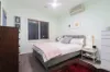 366c Victoria Road, Thornbury, Vic 3071-Image