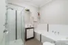 366c Victoria Road, Thornbury, Vic 3071-Image